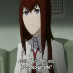 Steins Gate