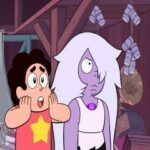 Steven Universo Dublado