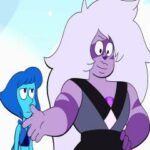 Steven Universo Dublado