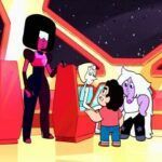 Steven Universo Dublado