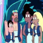 Steven Universo Dublado