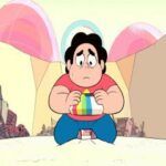 Steven Universo Dublado