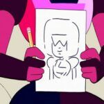 Steven Universo Dublado