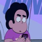 Steven Universo Dublado