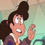 Steven Universo Dublado