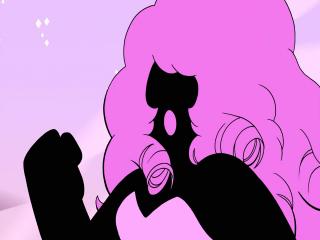 Steven Universo - Episodio 141 - Sua Mãe e a Minha