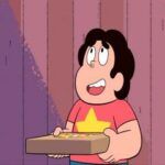 Steven Universo Dublado