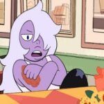 Steven Universo Dublado