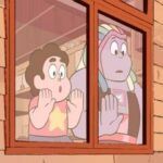 Steven Universo Dublado