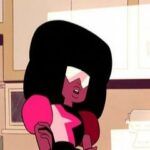 Steven Universo Dublado