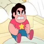 Steven Universo Dublado