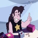 Steven Universo Dublado