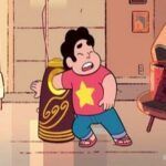 Steven Universo Dublado