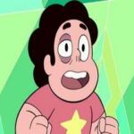 Steven Universo Dublado