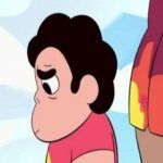 Steven Universo Dublado