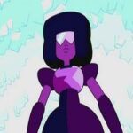 Steven Universo Dublado