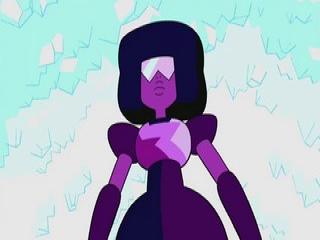 Steven Universo - Episodio 57 - Reformas