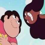 Steven Universo Dublado