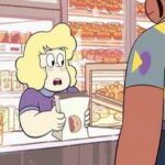 Steven Universo Dublado