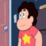 Steven Universo Dublado