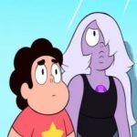 Steven Universo Dublado