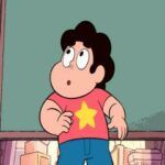 Steven Universo Dublado