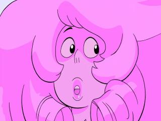 Steven Universo - Episodio 74 - A Resposta