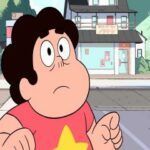 Steven Universo Dublado