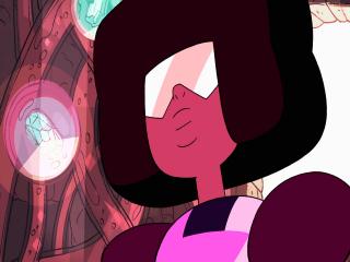 Steven Universo - Episodio 92 - Reencontro Monstruoso