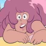 Steven Universo Dublado