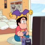 Steven Universo Dublado