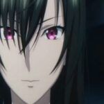 Strike The Blood II