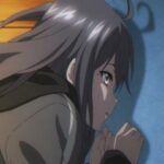 Strike The Blood II