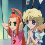 Sugar Sugar Rune