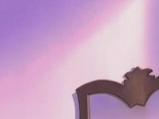 Sugar Sugar Rune - Episodio 17 - Episódio 17