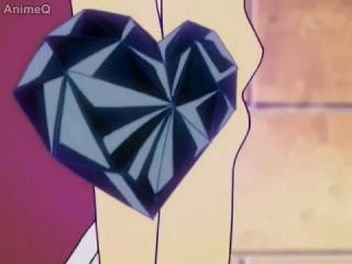 Sugar Sugar Rune - Episodio 37 - episódio 37