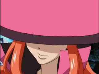 Sugar Sugar Rune - Episodio 51 - episódio 51