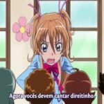 Suite Precure♪