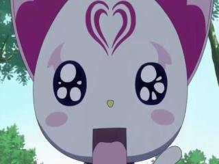 Suite Precure♪ - Episodio 20 - Episódio 20