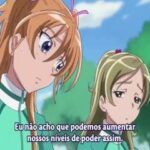 Suite Precure♪