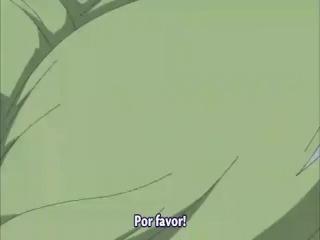 Suite Precure♪ - Episodio 35 - Episódio 35