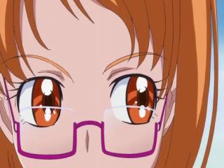 Suite Precure♪ - Episodio 38 - Episódio 38