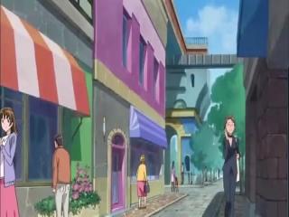 Suite Precure♪ - Episodio 39 - Episódio 39