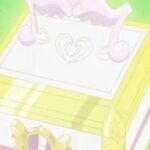 Suite Precure♪