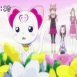 Suite Precure♪