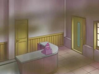 Suite Precure♪ - Episodio 6 - Episódio 6