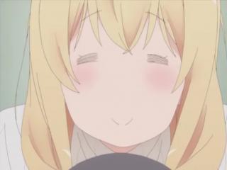 Sunoharasou no Kanrinin-san - Episodio 1 - Brisa da Primavera, Chegada Em Tóquio e Zeladora