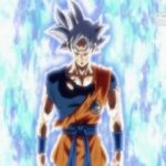 Super Dragon Ball Heroes: Universe Mission