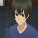 Super Lovers 2