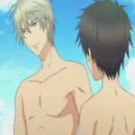 Super Lovers 2